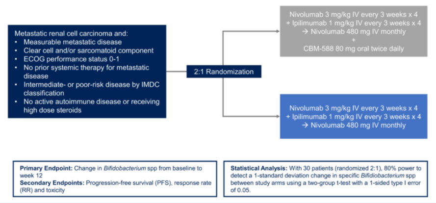 ASCO_nivolumab.png