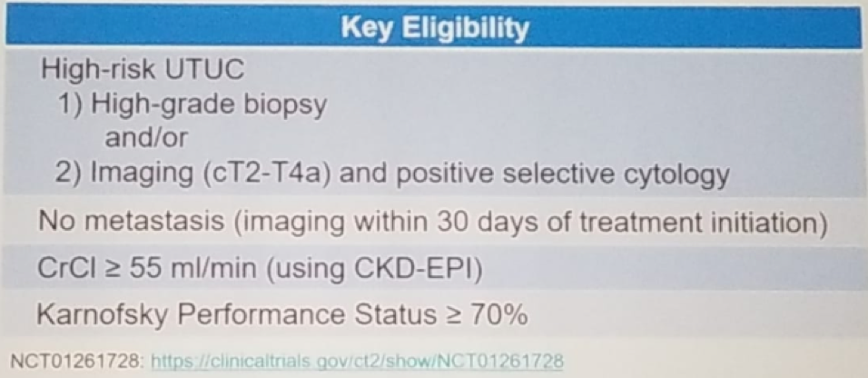 AUA2019_POUT_2.png