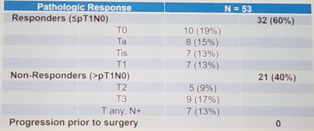 AUA2019_POUT_6.png