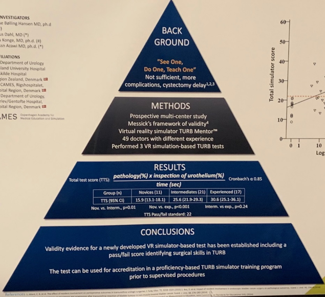 AUA2019_TURBT.png