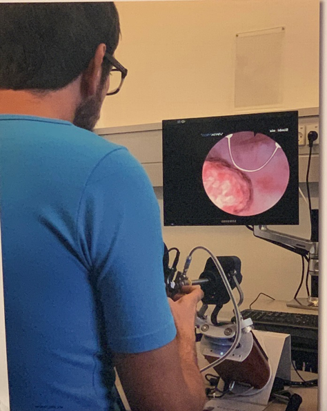 AUA2019_VR_TURBT.png