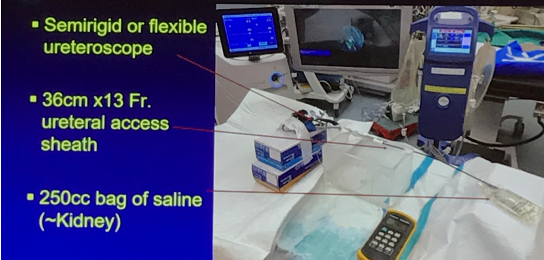 AUA2019_experimental_setup.png