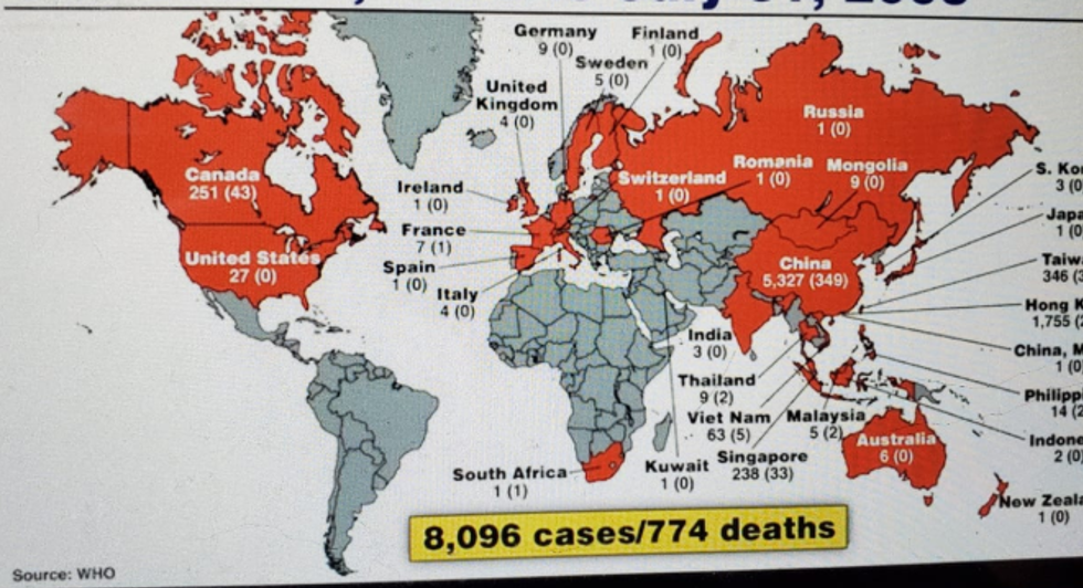 AUA2020_Fauci__2.png