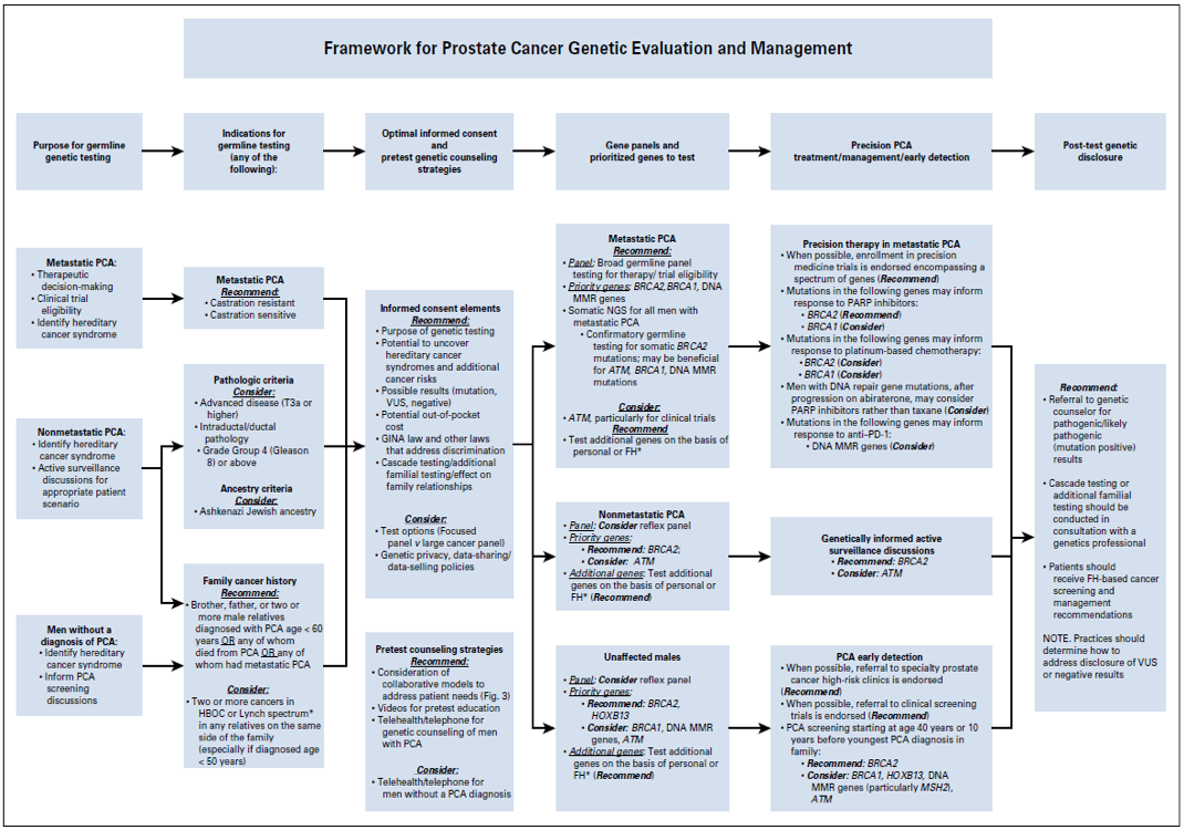 AUA2020_Framework.png