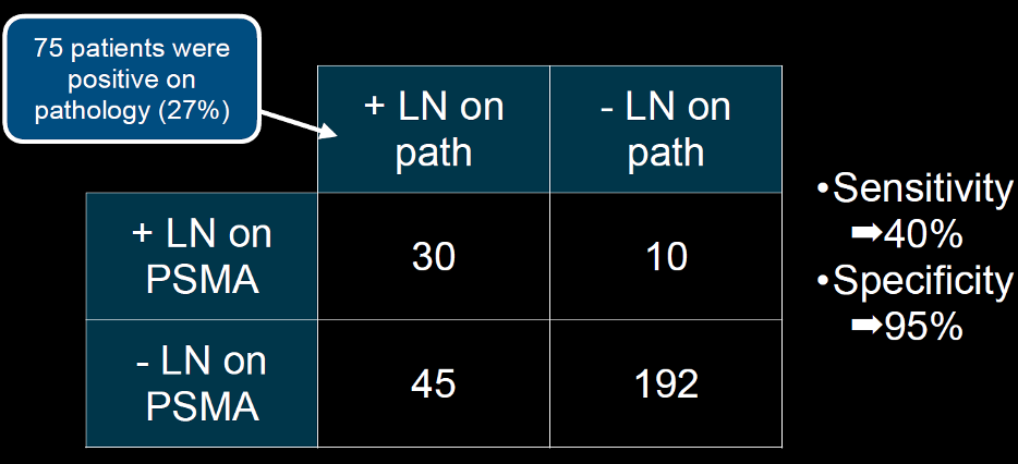 AUA2020_LBA02-05_Hope__2.png