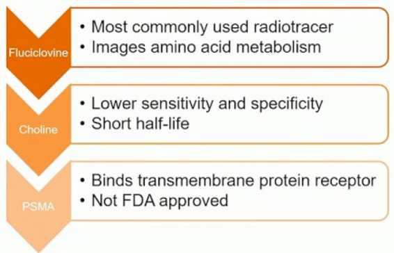 AUA2020_PET-CT_scans.png