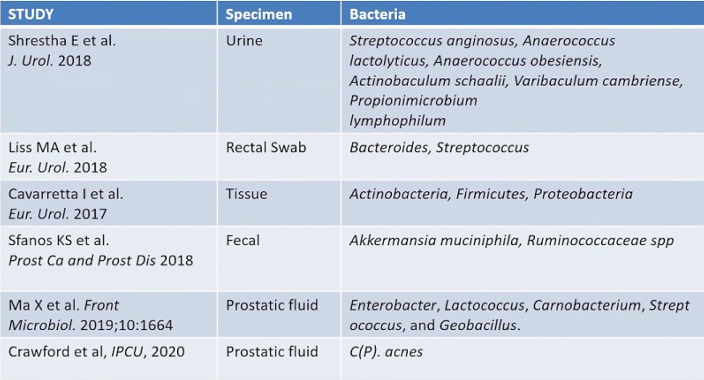 AUA2020__John_K._Lattimer_Lecture_2.png
