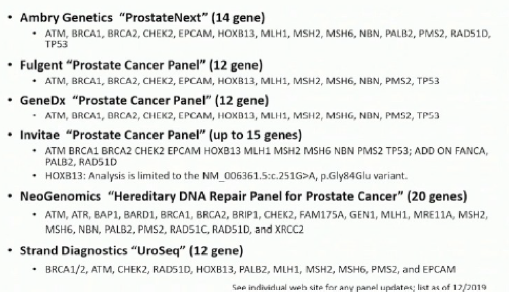 AUA2020_precision_medicine.png