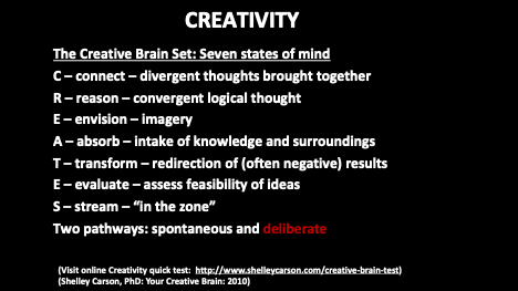 AUA_2023_creativity.png