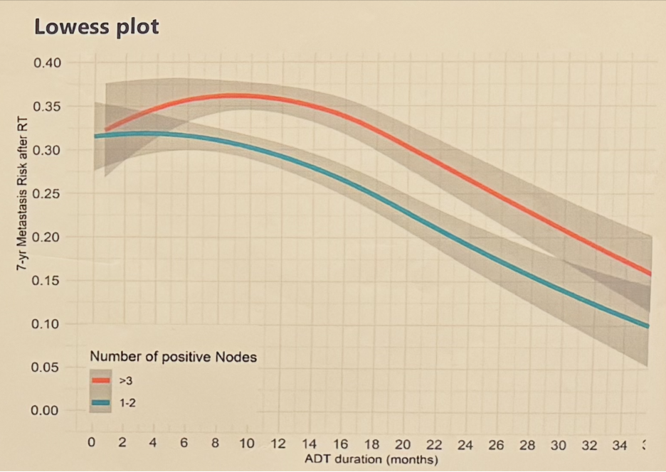 AUA_25_RADICALS-HD.png