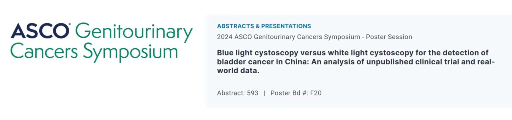 Asieris_ASCO_GU_2023.jpeg