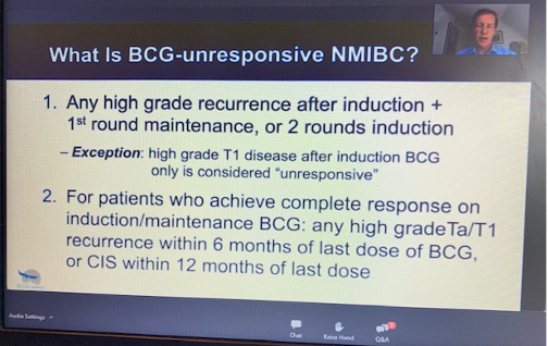 BCGUnresponsiveNMIBC.png