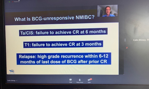 BCGUnresponsiveNMIBC_Relapse_T1.png