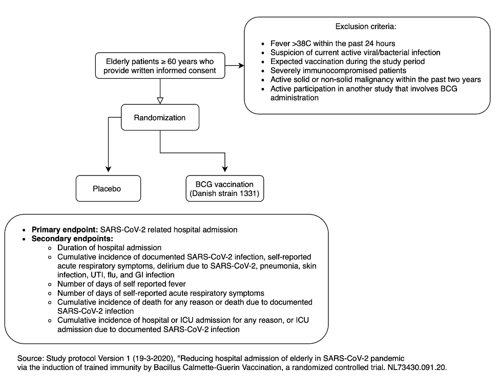 BCG_Corona_Elderly_Trial_Schema.png