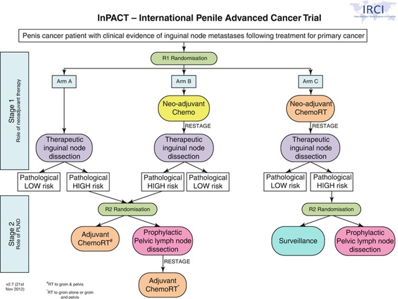 Baciarello_ESMO_2020_figure_2.png