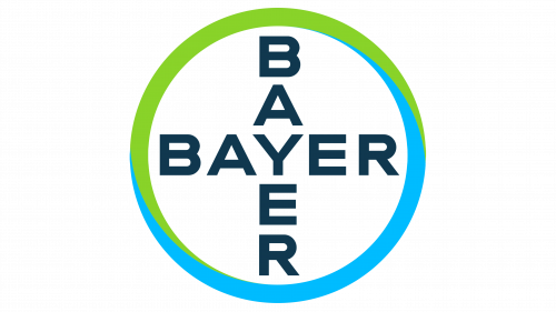 Bayer-Logo-500x281-1