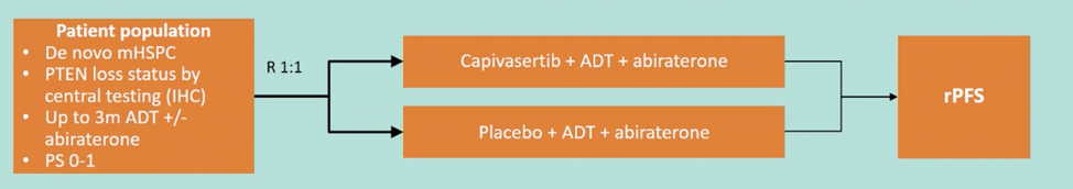 CAPItello-281.png