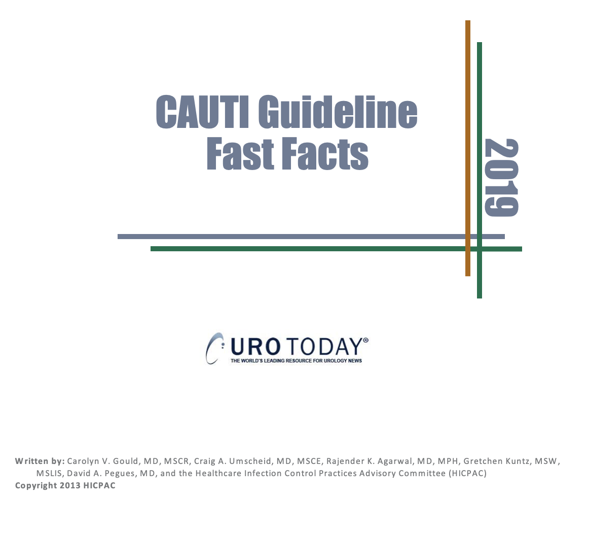 CAUTI_Fast_Facts_2019_v2.png
