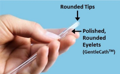 Catheter_eyelets.png