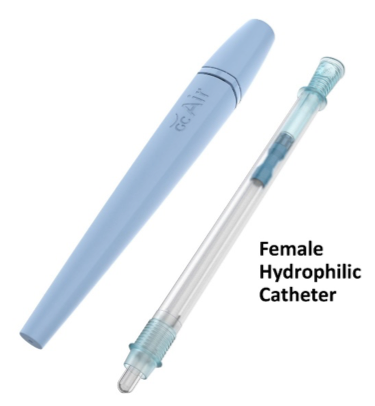 Catheter_material.png