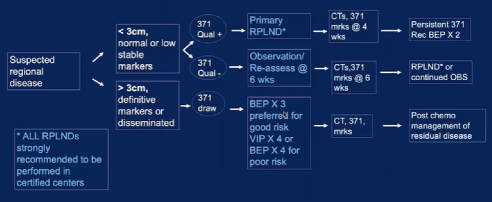 Daneshmand_ASCO21_3.png