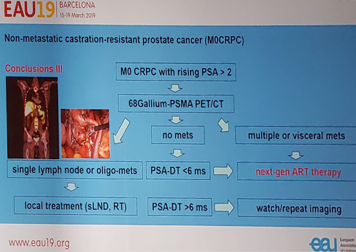 EAU2019 ARAMIS discussion2 