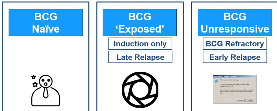 EAU2020_BCG_categories.png