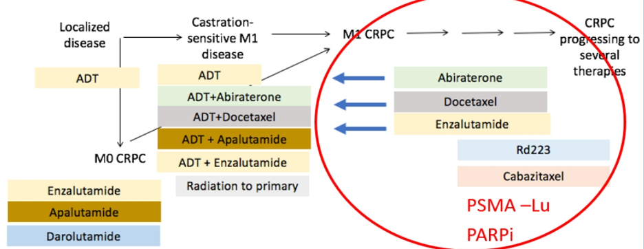 EAU2020_Birtle_1.png