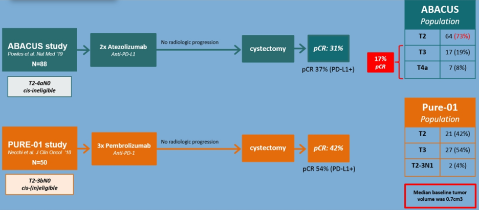 EAU2020_Boormans_1.png