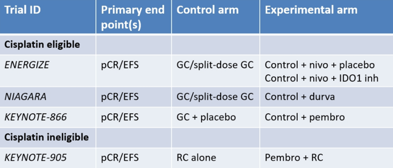 EAU2020_Boormans_3.png