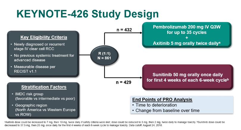 EAU2020_KEYNOTE-426_1.png