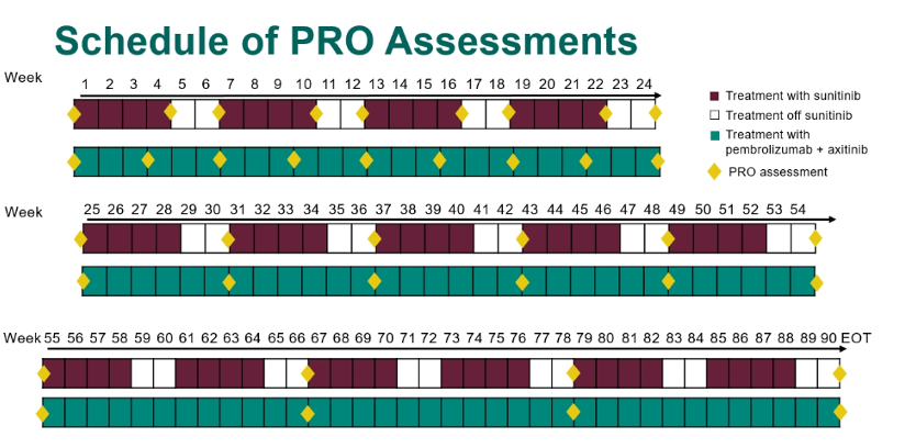 EAU2020_KEYNOTE-426_2.png
