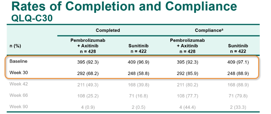 EAU2020_KEYNOTE-426_3.png