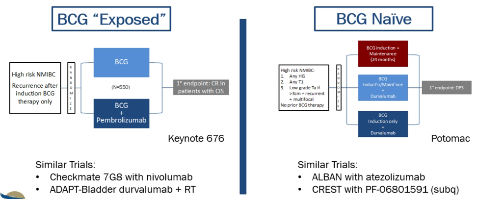 EAU2020_earlier_NMIBC.png