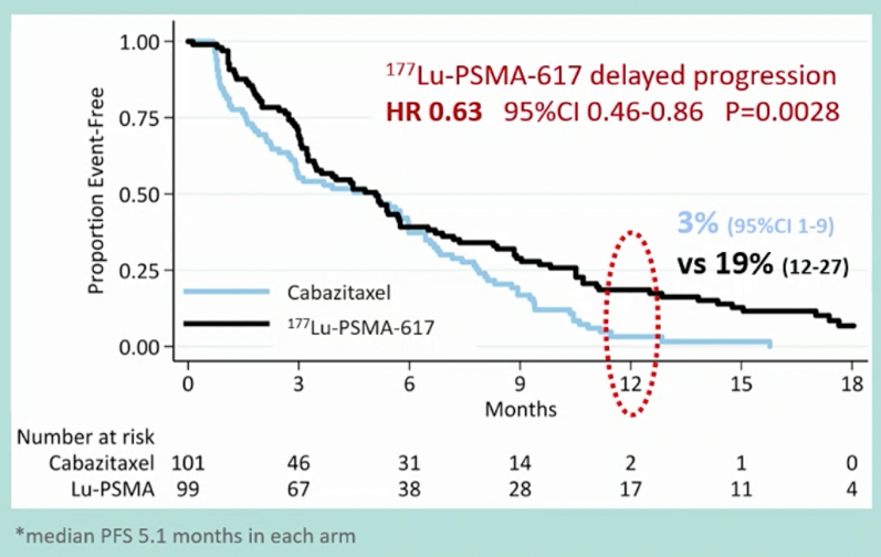 EAU2021_Hofman_TheraP_VISION_2.png