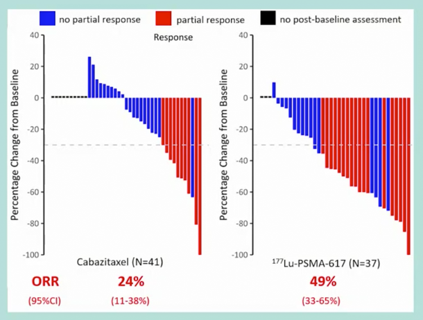 EAU2021_Hofman_TheraP_VISION_3.png