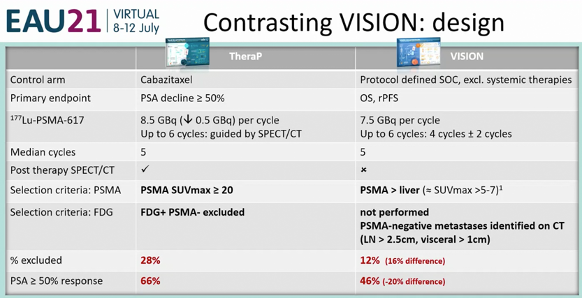 EAU2021_Hofman_TheraP_VISION_6.png