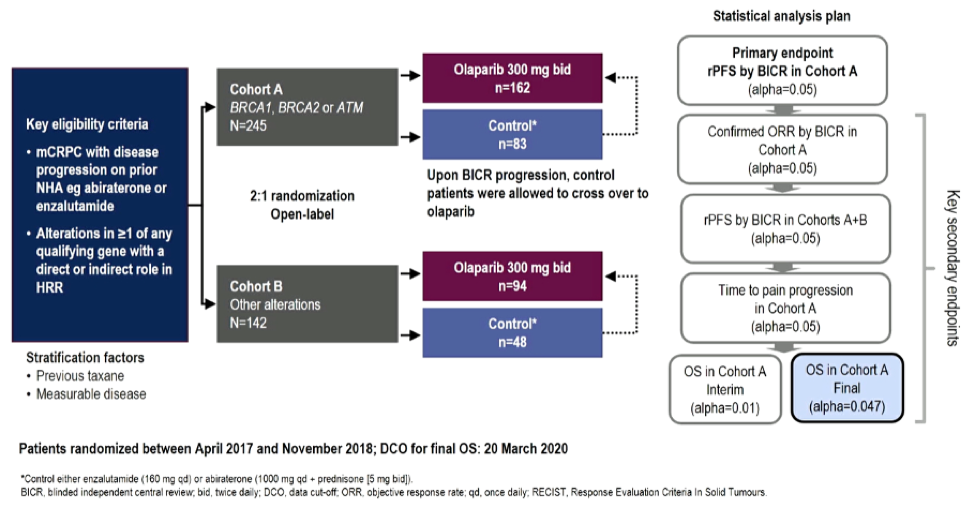 EAU2021__Kramer_systemictherapymCRPC_2.png