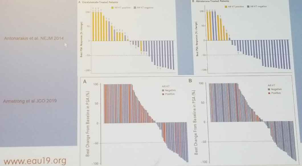 EAU 2019_SotA_CRPC_6.png