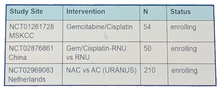 EAU 2019 Sridhar UTUC 2 