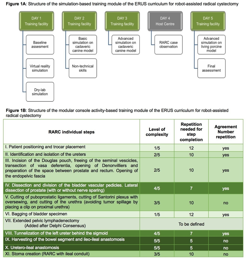 EAU 2019_modular console training_2.png