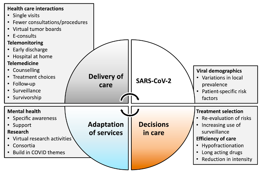 EMUC20_Wallis_COVID-3.png