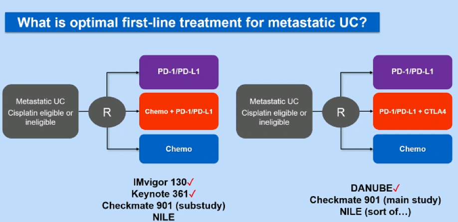 EMUC_KEYNOTE-361.png