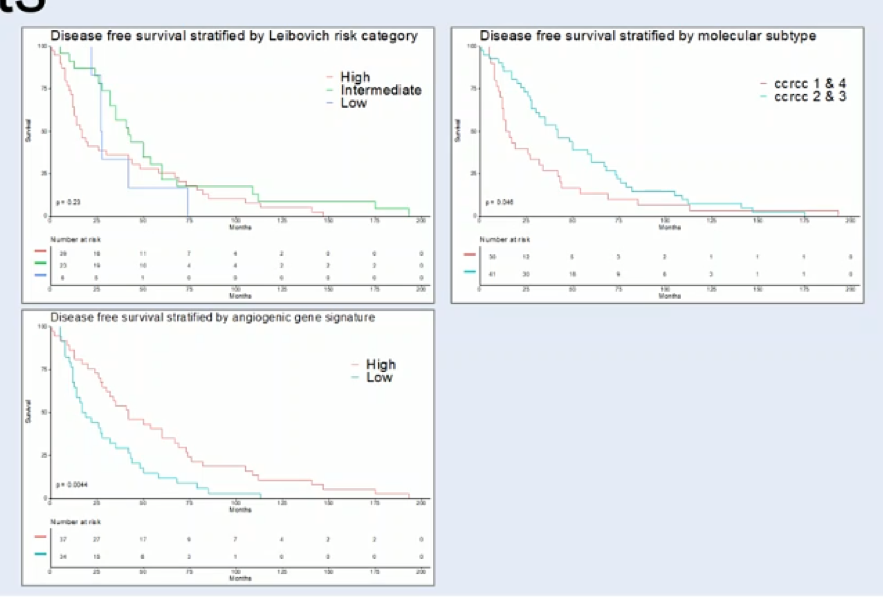 EMUC_adjuvant_therapy.png