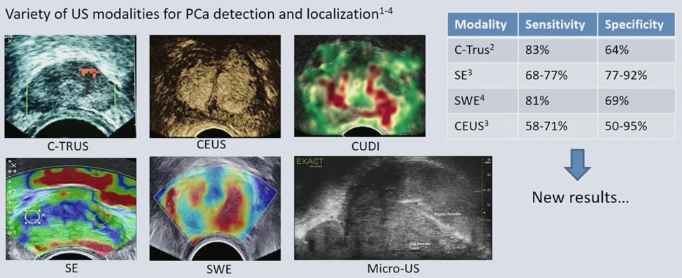EMUC_ultrasound.png