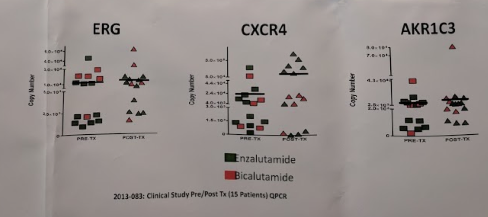 ERG_CXCR4_AKR1C3.png