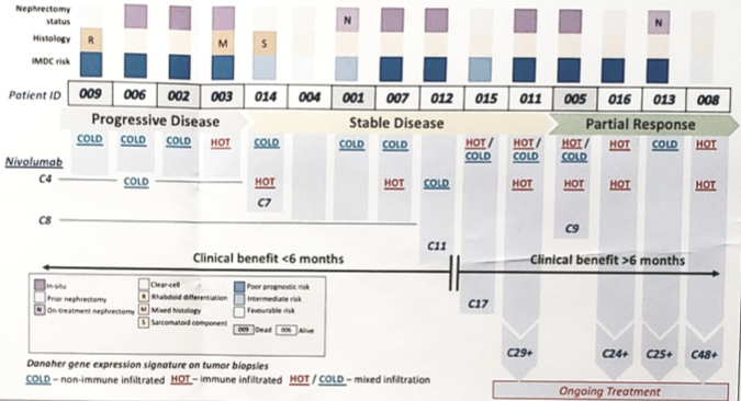 ESMO2019 ADAPTeR Table2
