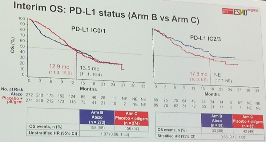 ESMO2019 Grande7
