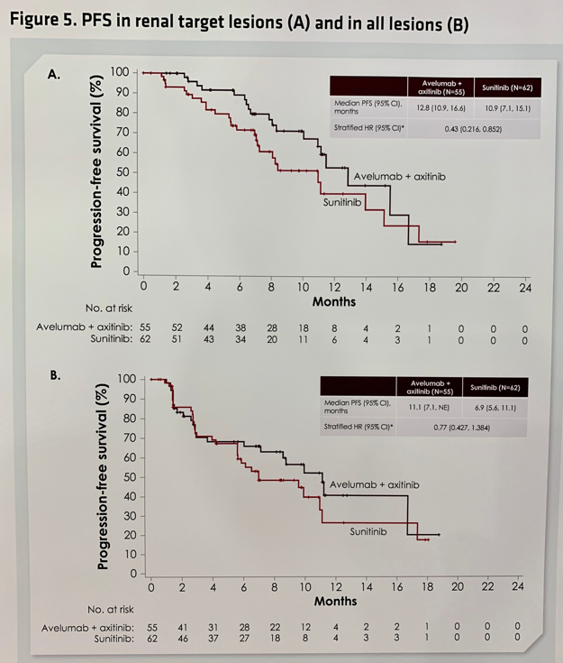 ESMO2019 JAVELIN Figure5