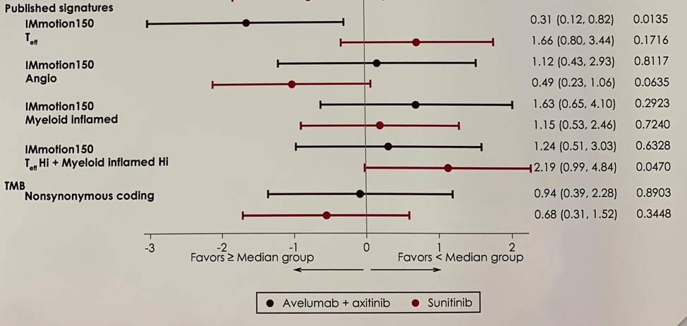 ESMO2019 JAVELIN Picture4
